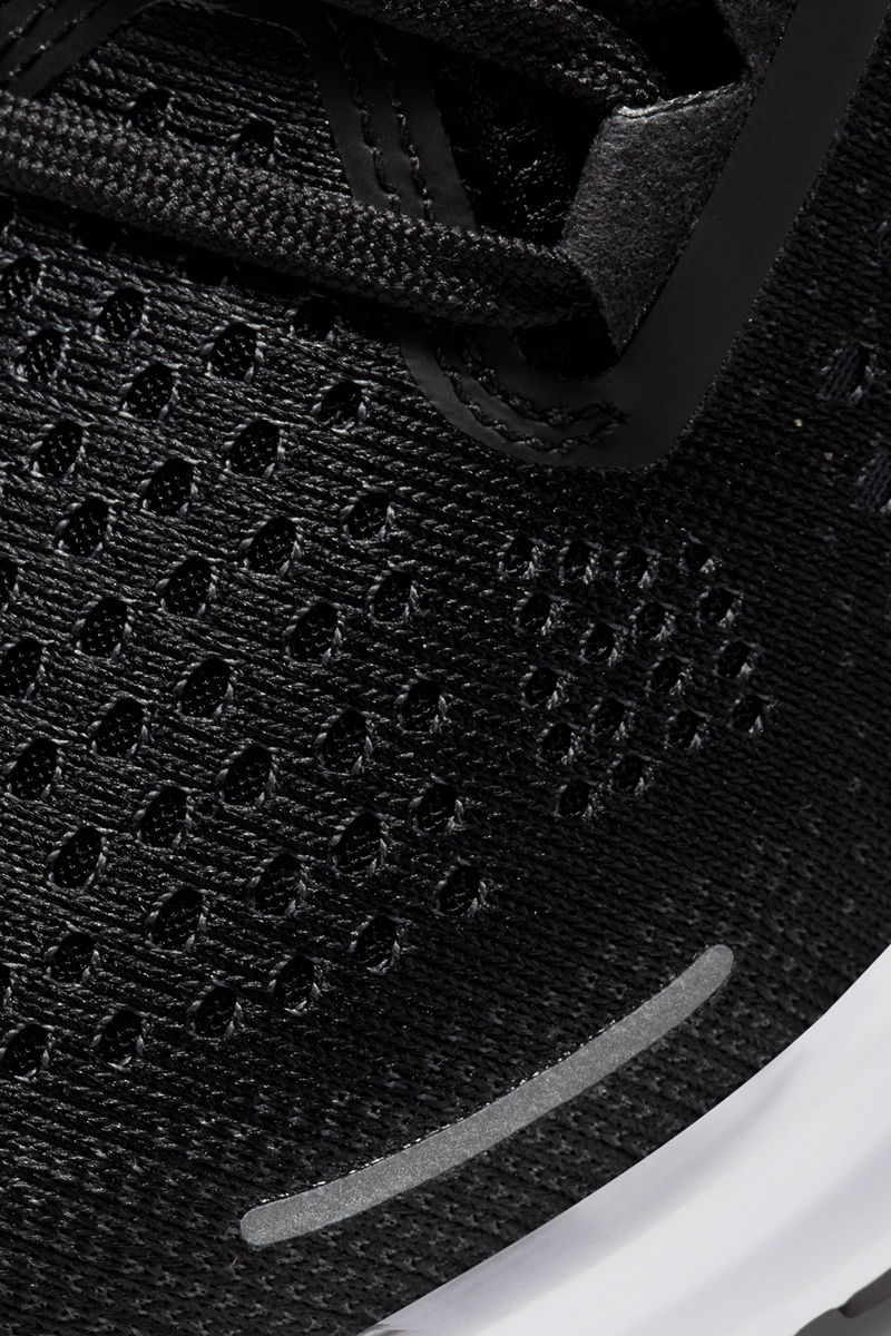 Air Zoom Structure 23