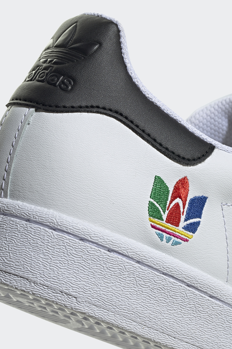 Superstar
