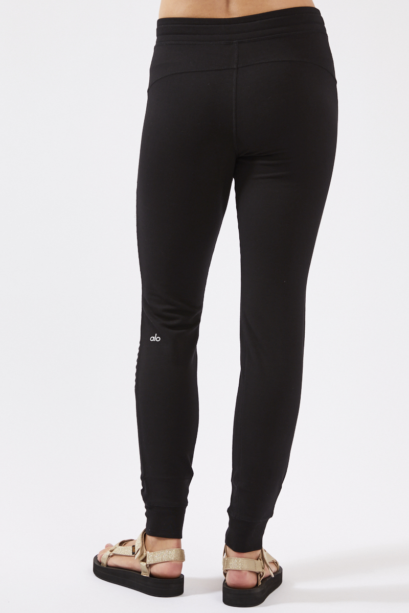 Urban Moto Sweatpant