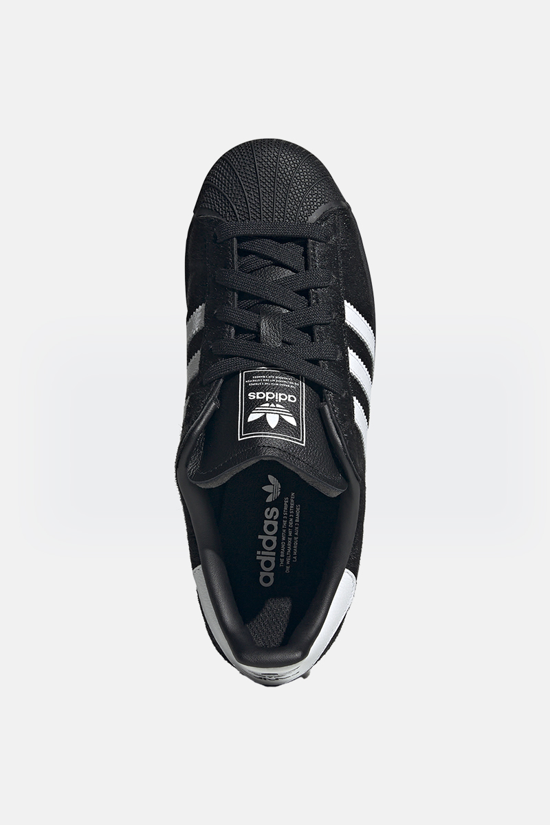 adidas gazelle silver green womens adidas Superstar ADV - White/Black/White
