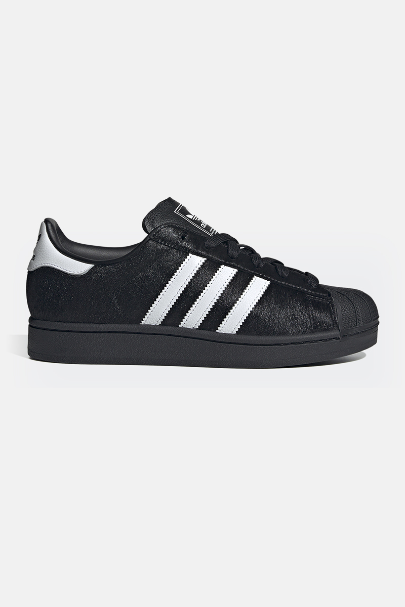 adidas gazelle silver green womens Nike Air Zoom Alphafly 3 NEXT%