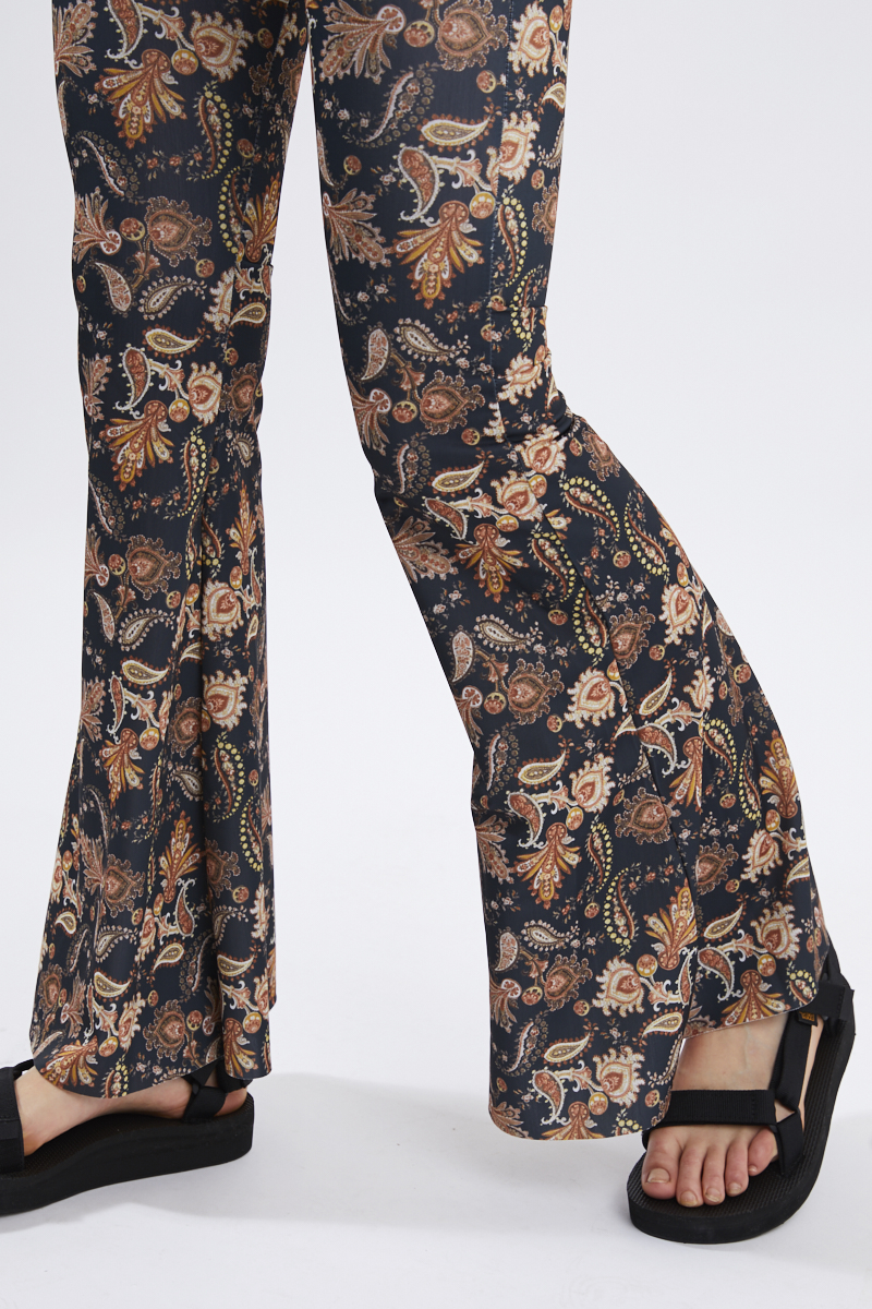 Bell Pant