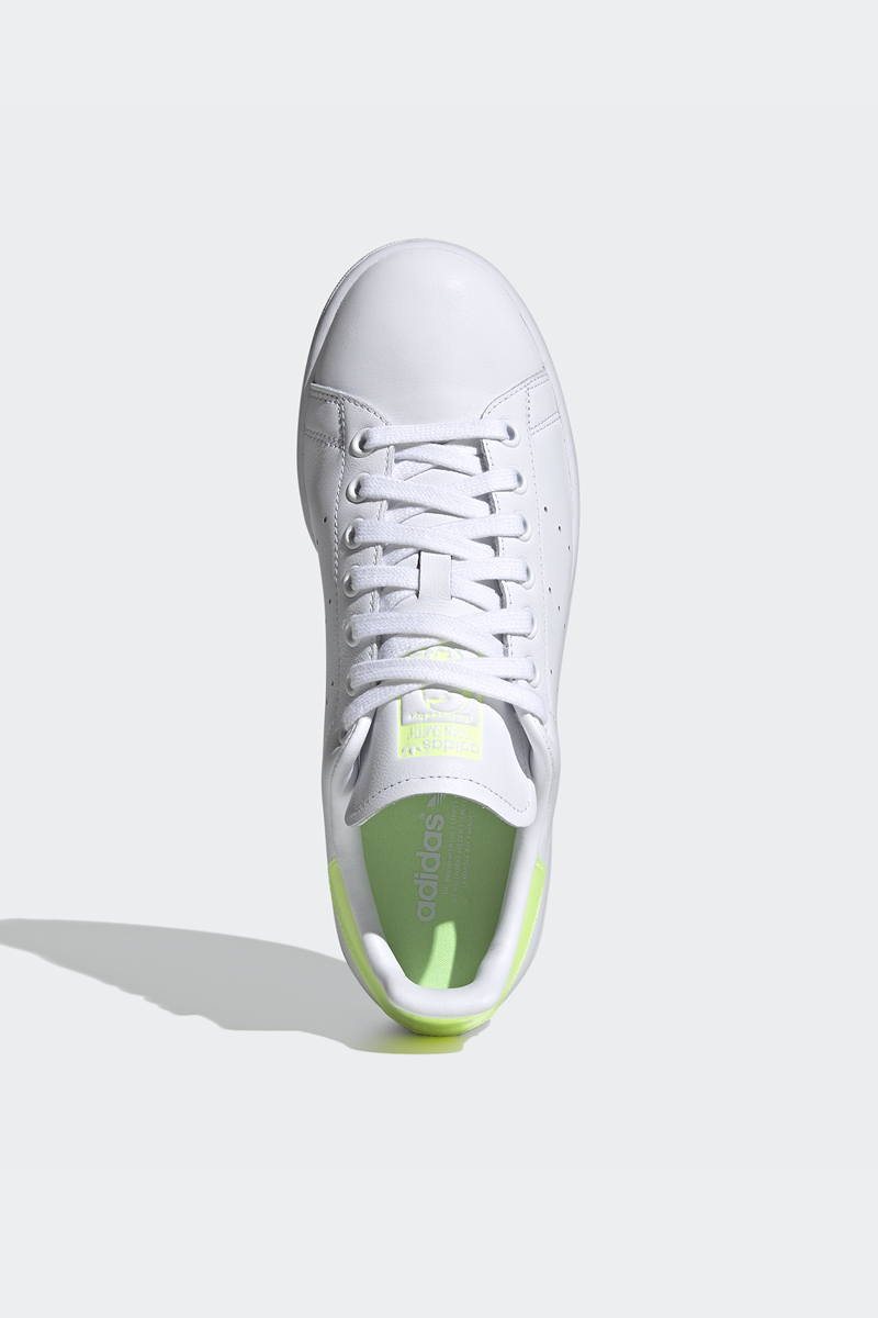 Stan Smith
