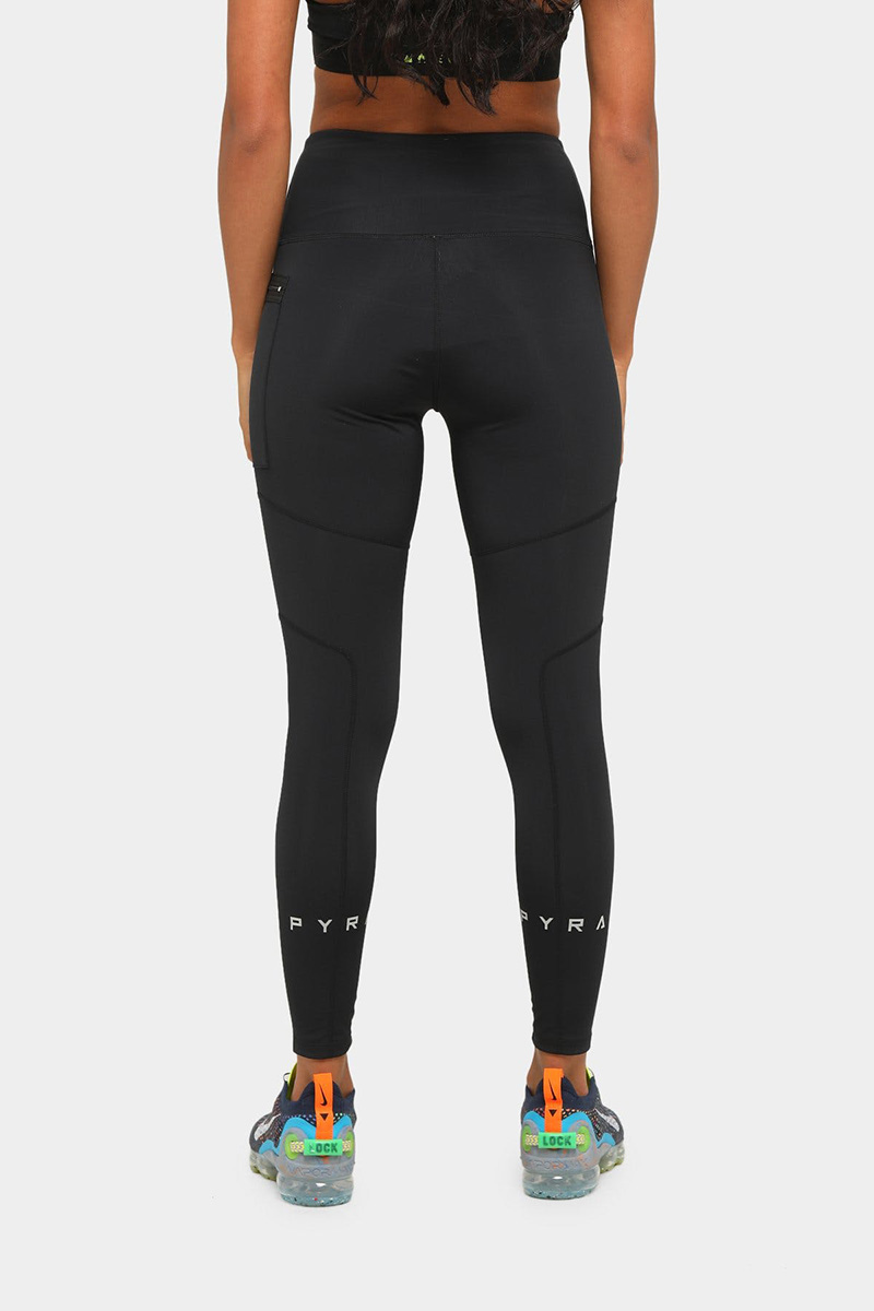 Elements Leggings