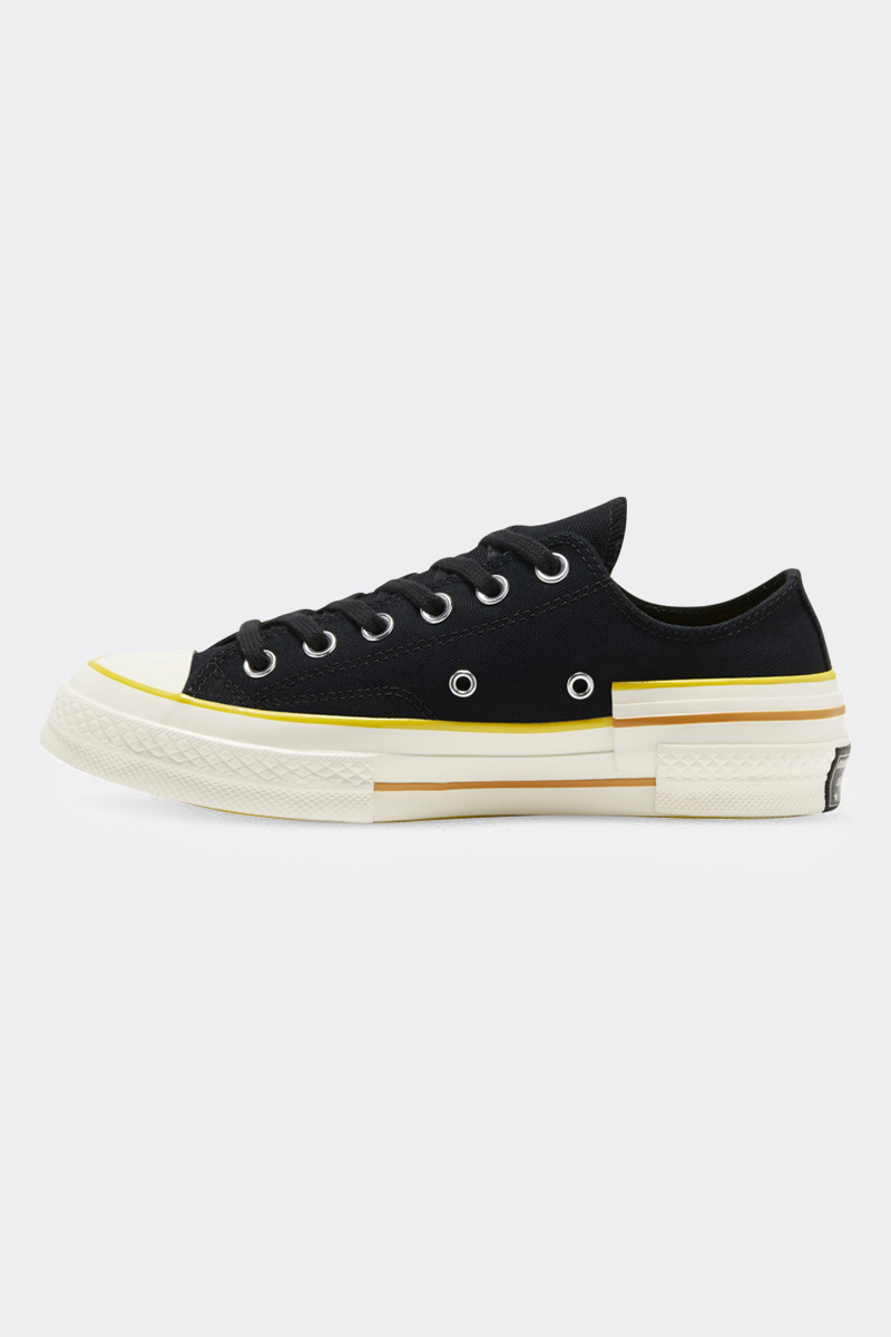 Chuck Taylor 70 Hacked Heel