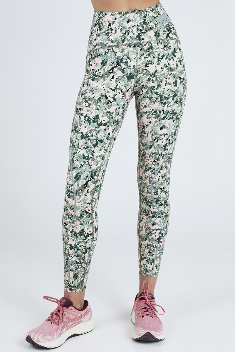 Style runner tights Clearance