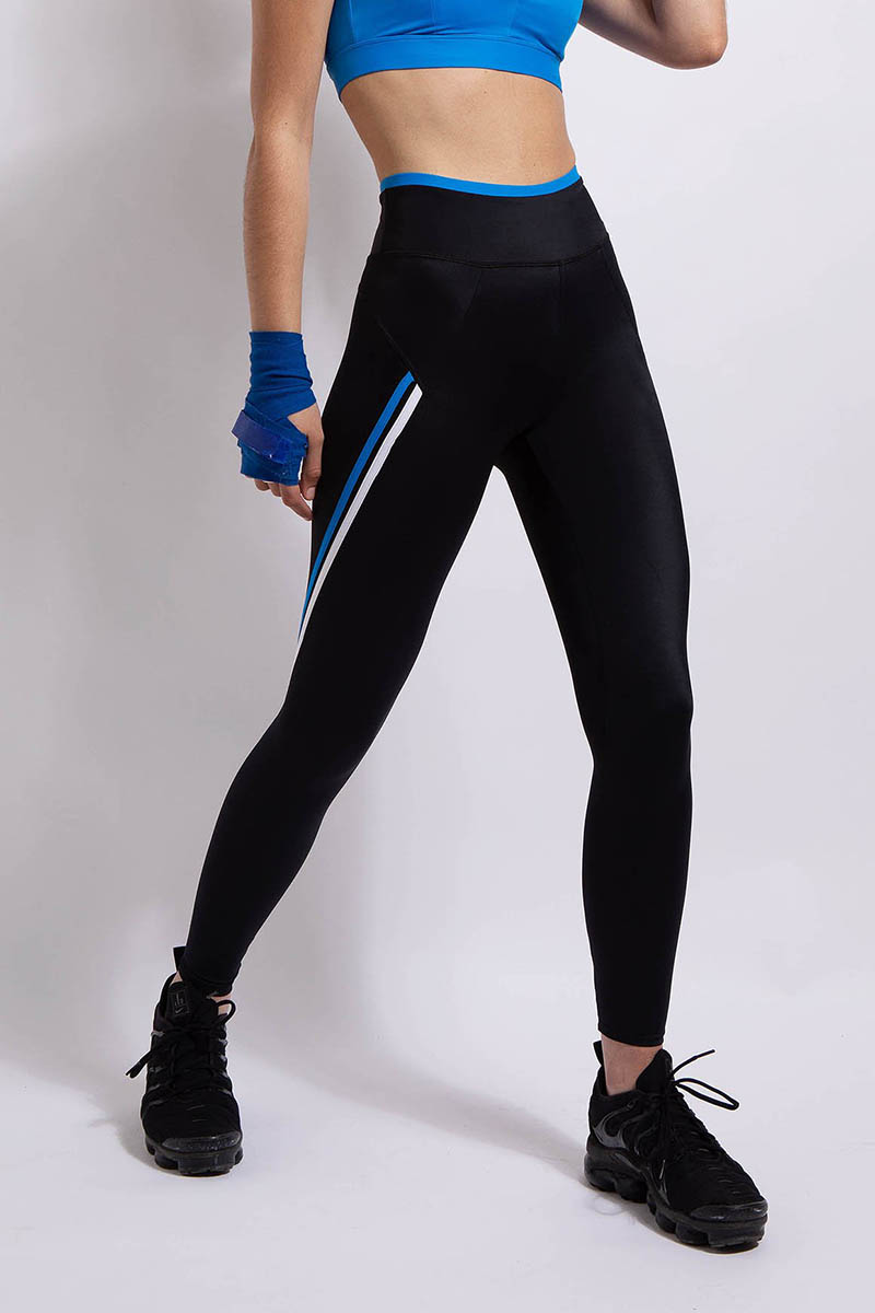 Ball Park Legging