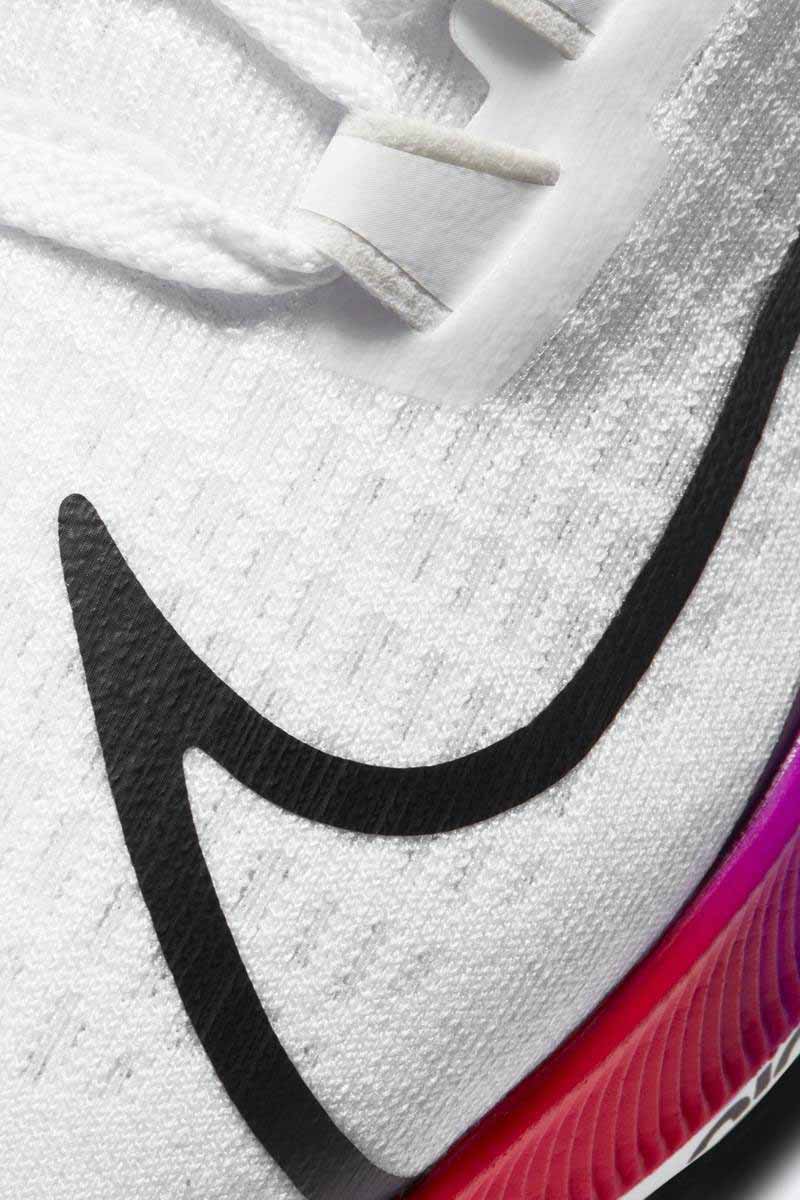 Air Zoom Pegasus 37