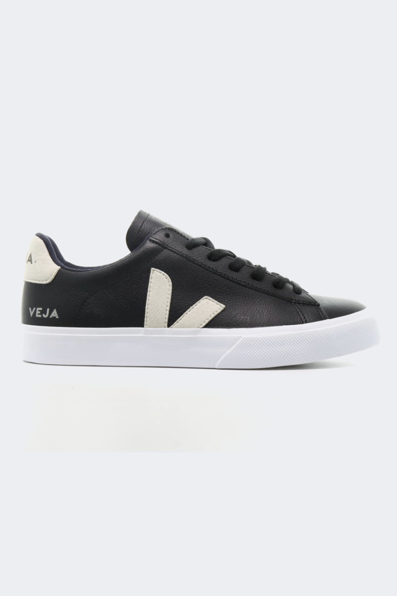where can you buy veja sneakers