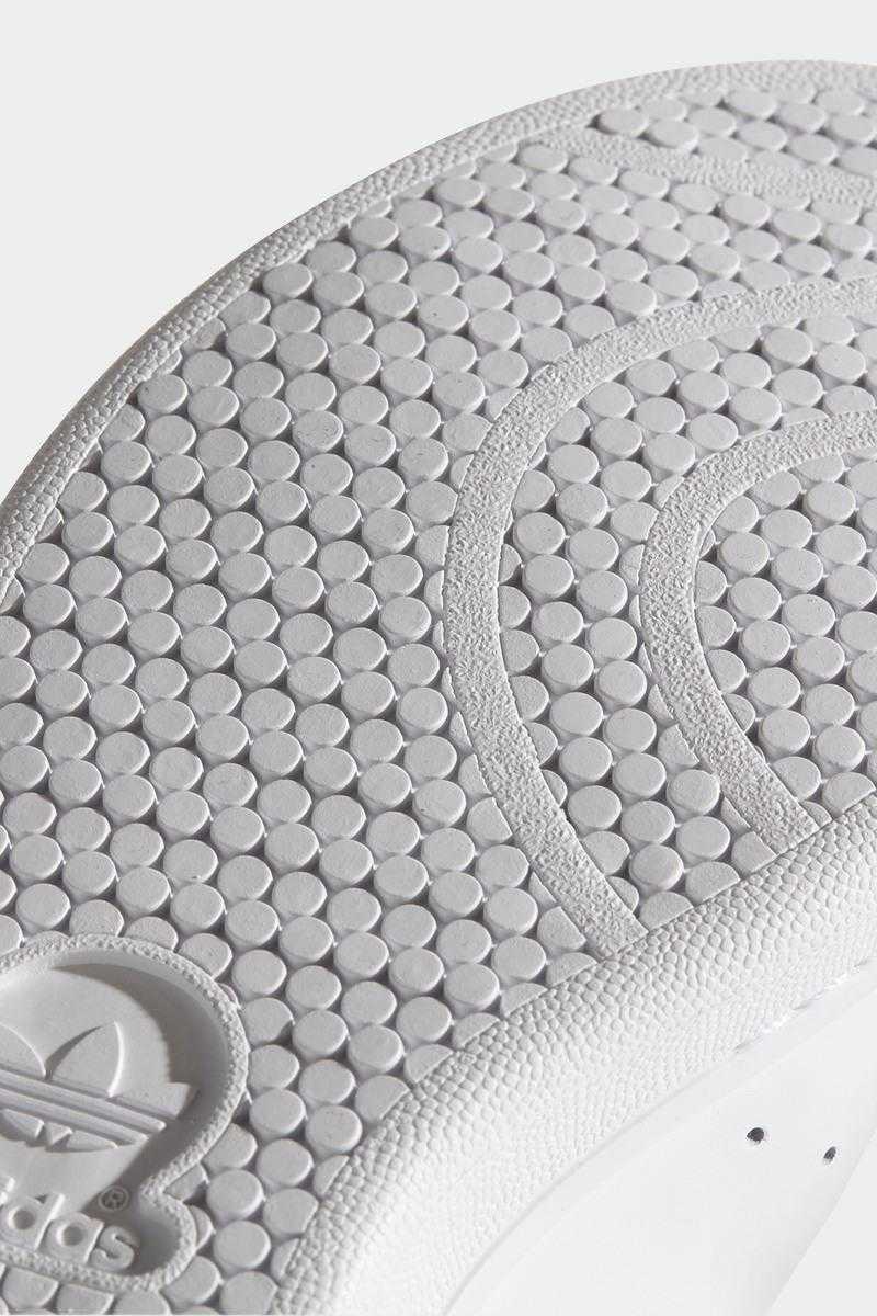 Stan Smith