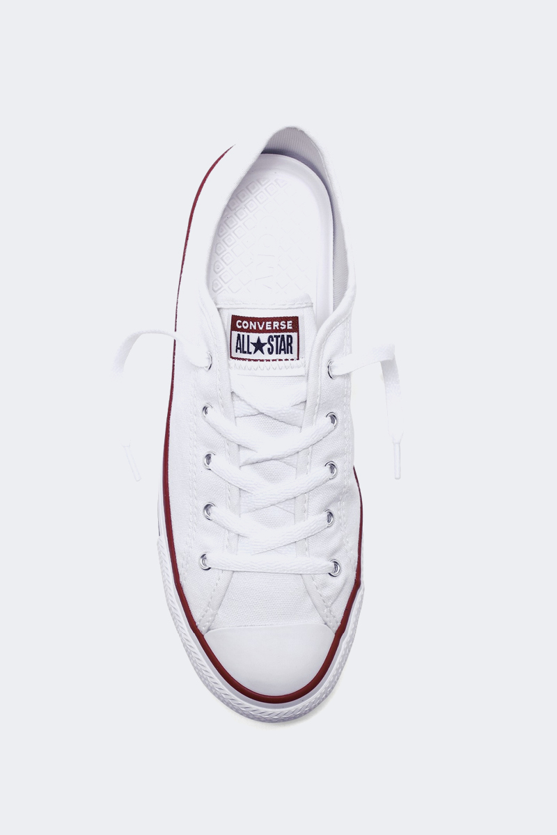 Chuck Taylor All Star Dainty