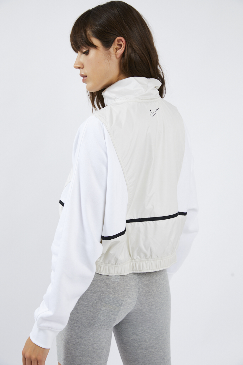 Sportswear Women's 1/4-Zip Top