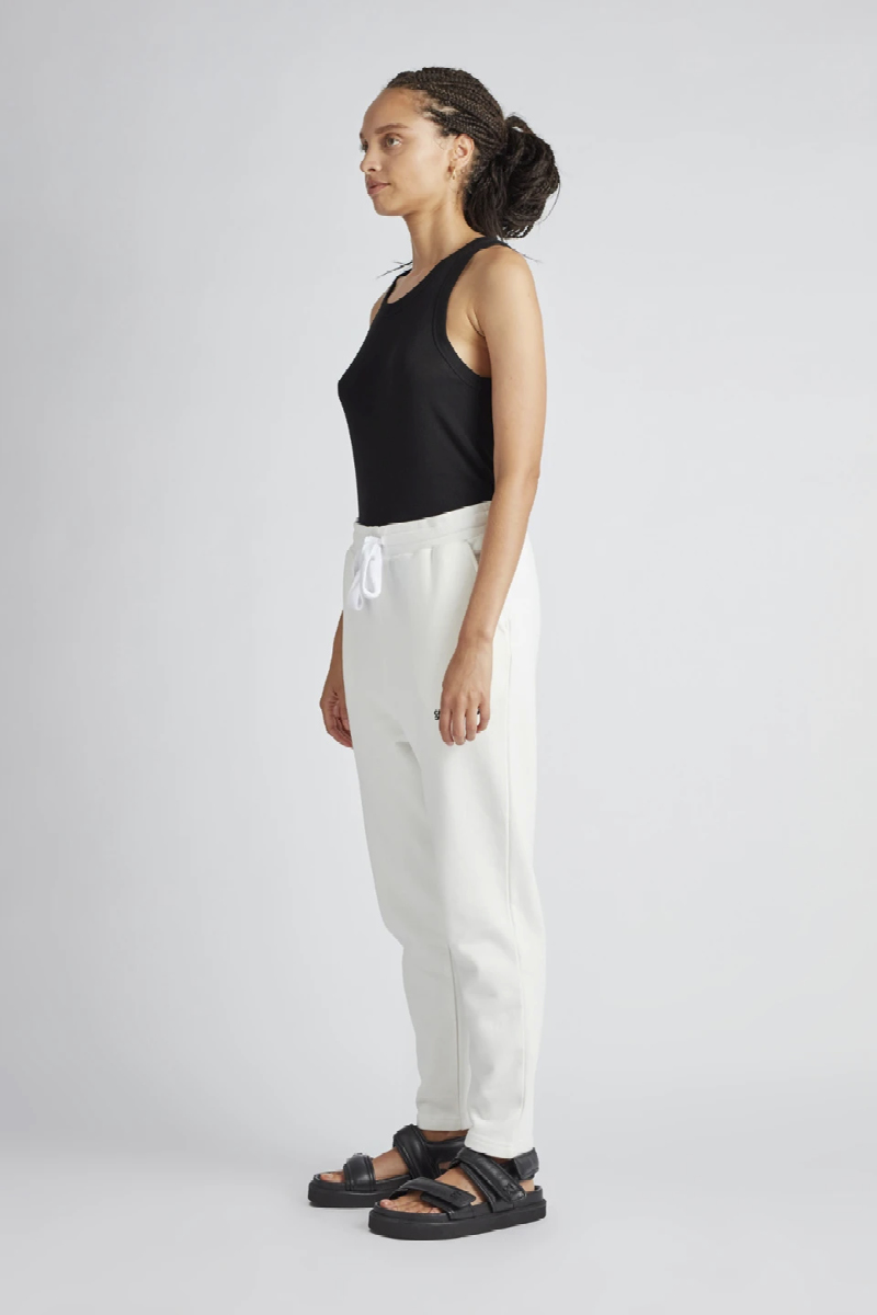 Logan 2.0 Track Pant