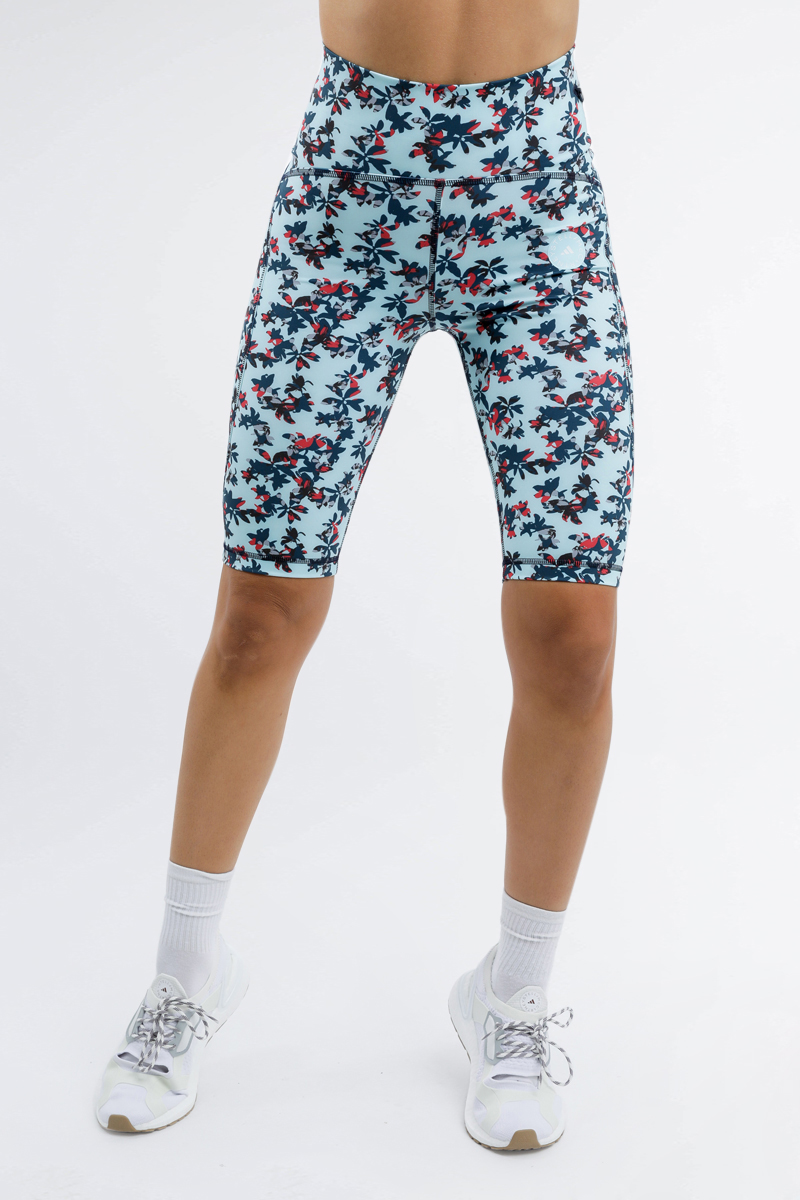 TruePurpose Cycling Tights