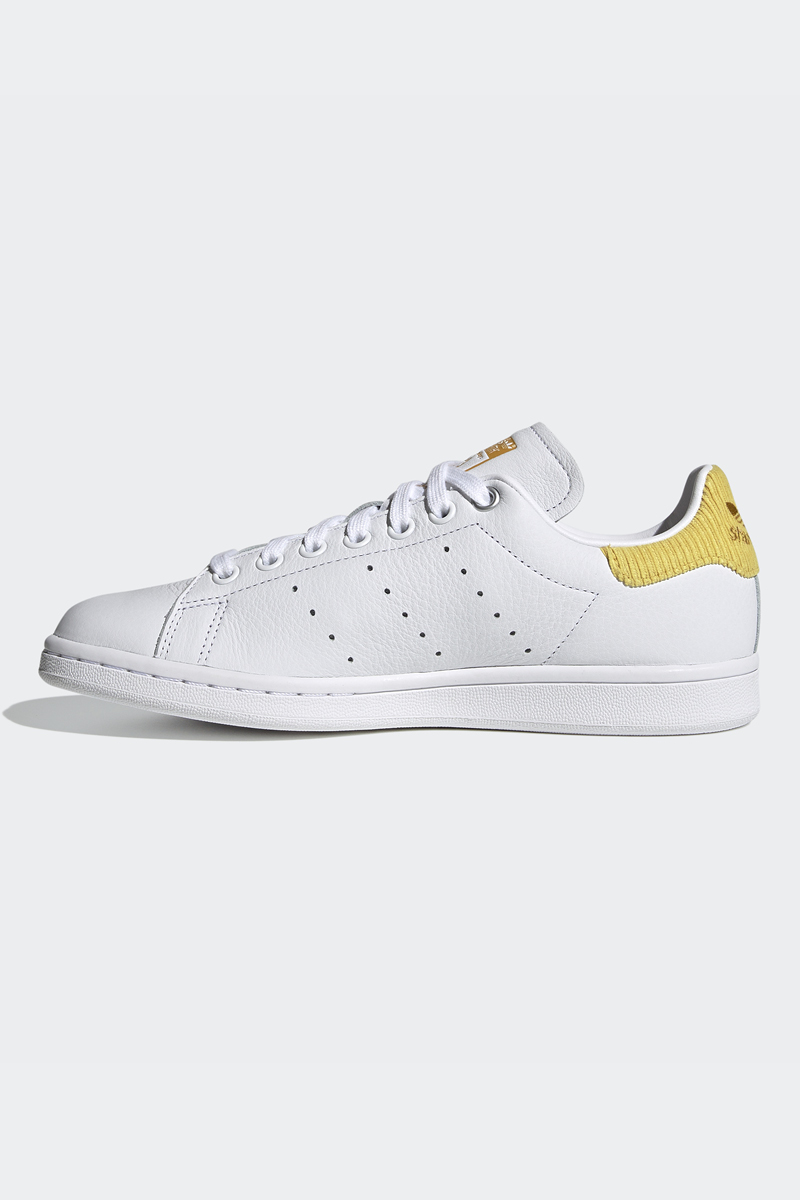 Stan Smith