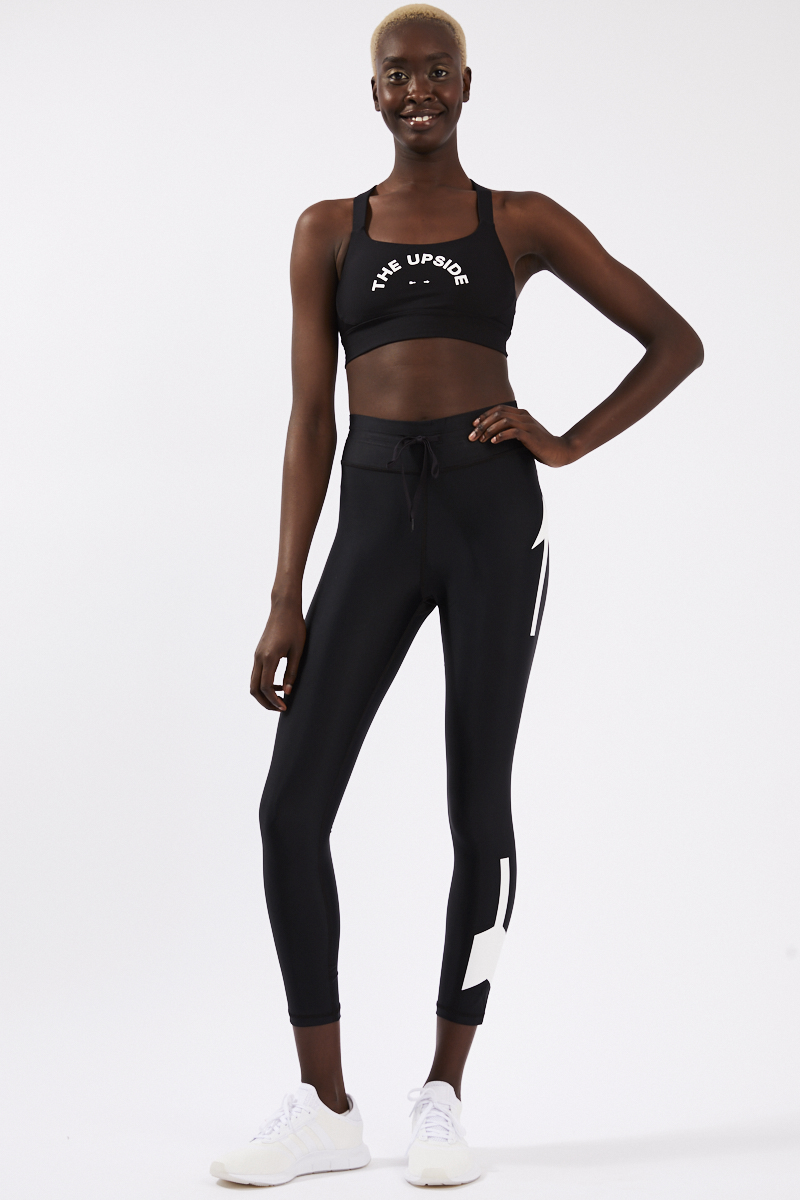 Original Super Soft Legging