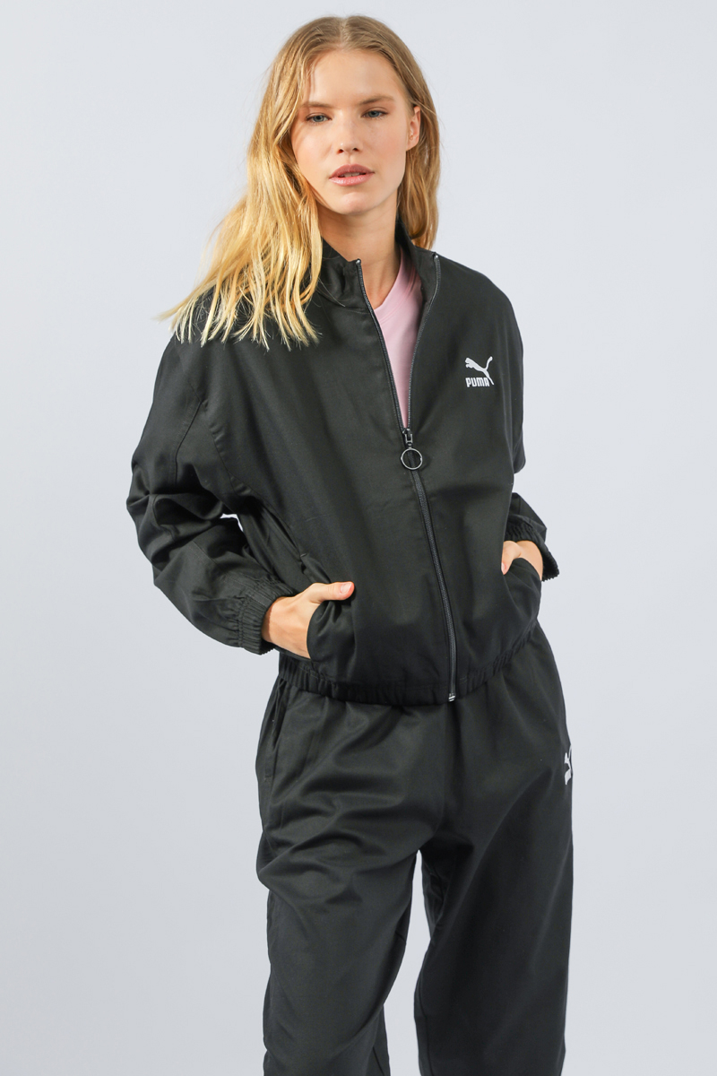 puma zalando lounge