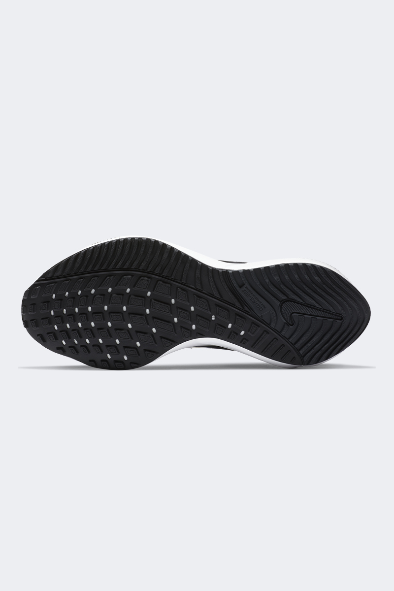 Air Zoom Vomero 15