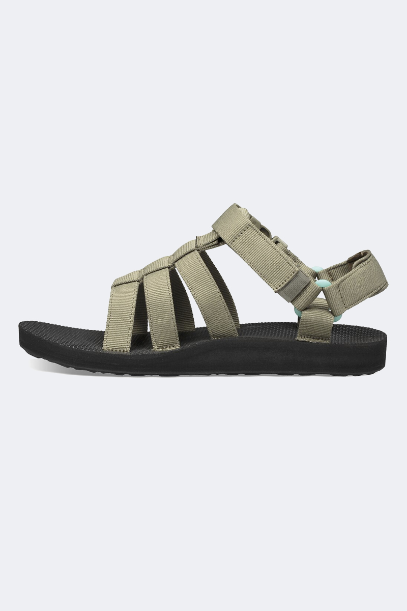 teva dorado sesame