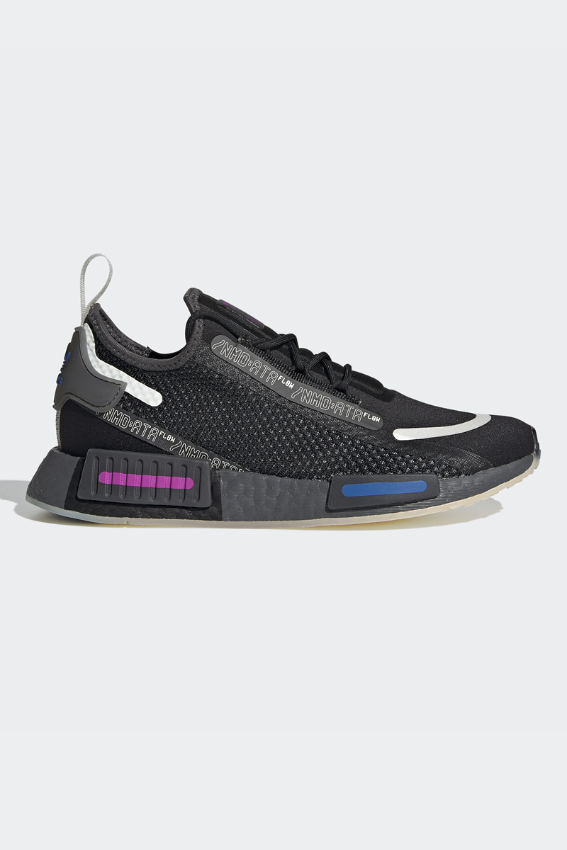 NMD_R1 Spectoo