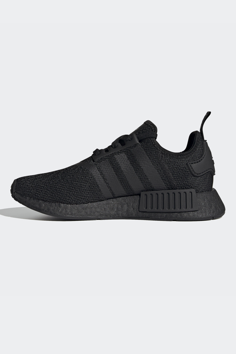 Nmd r2 hurt feet best sale