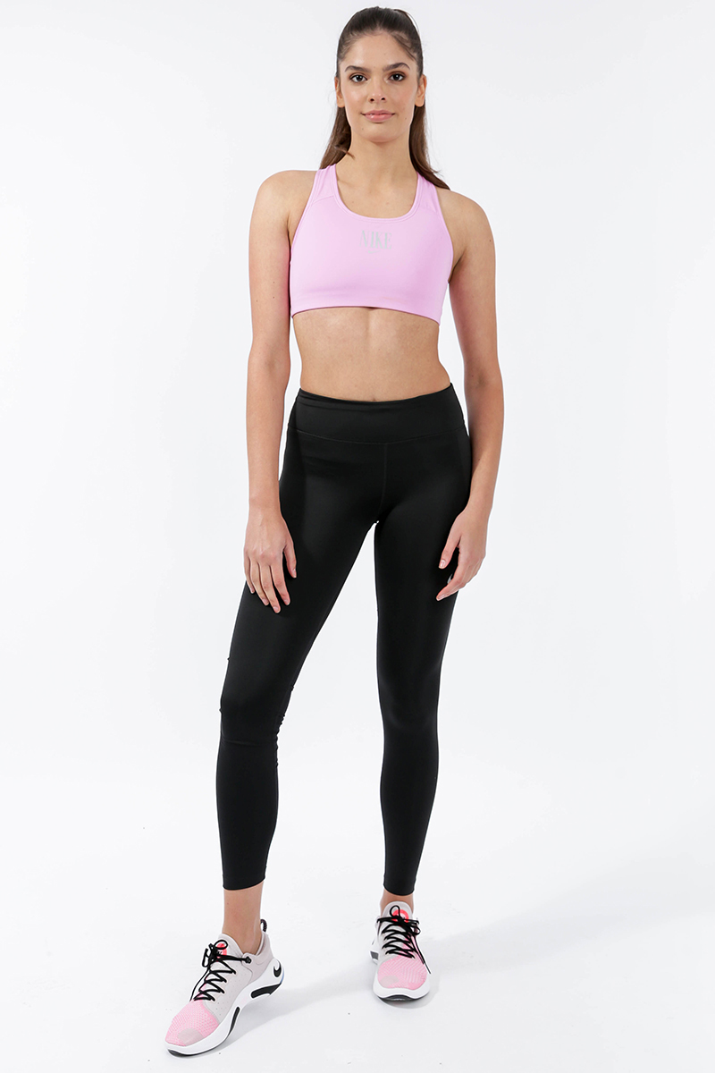 Swoosh Sports Bra