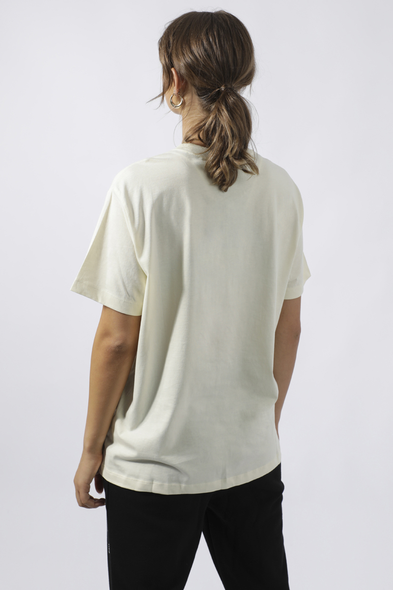 off white mens jacket sale