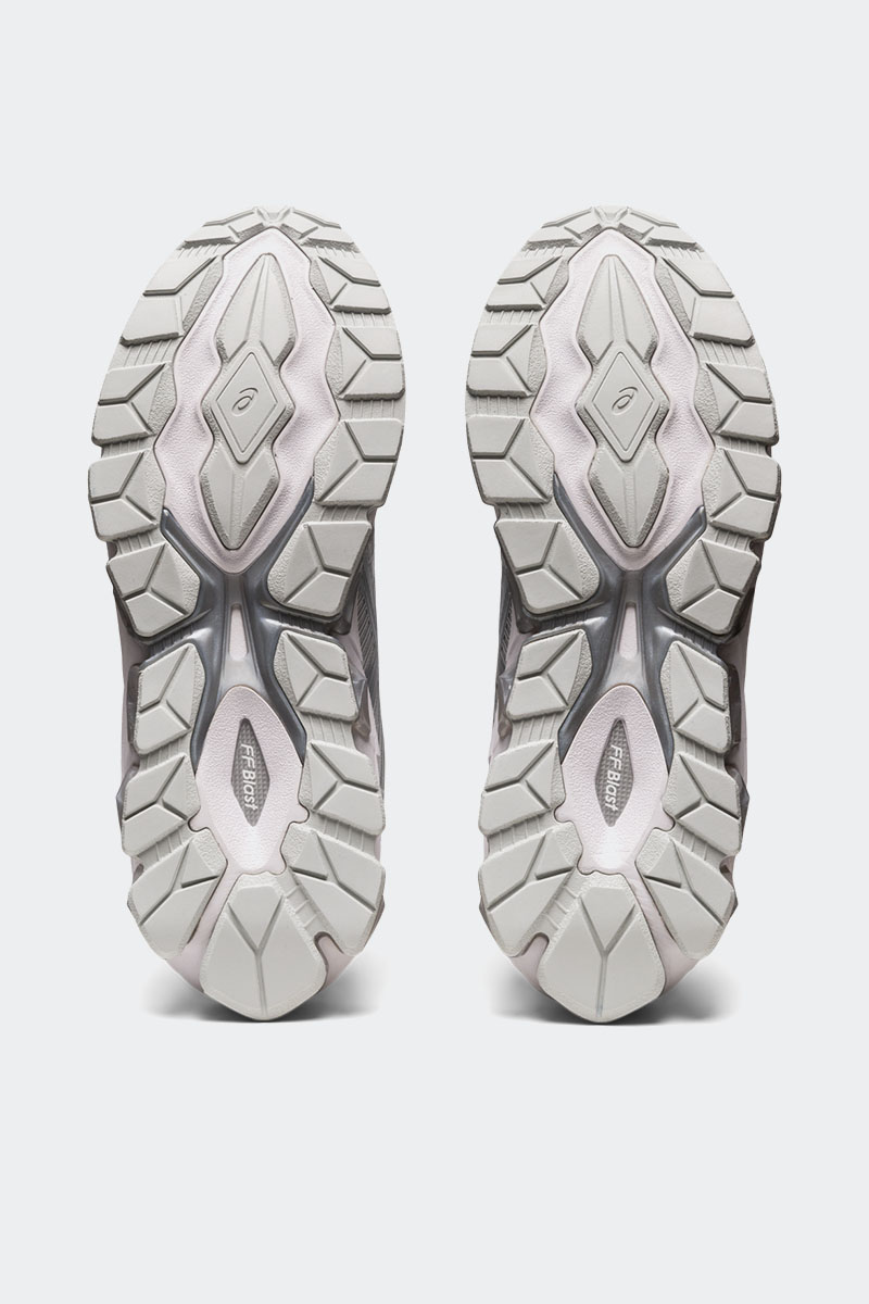 asic gel quantum 360