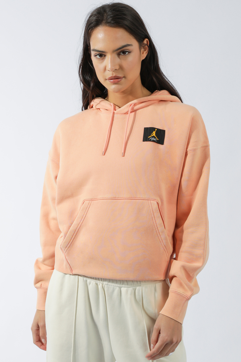 jordan flight fleece