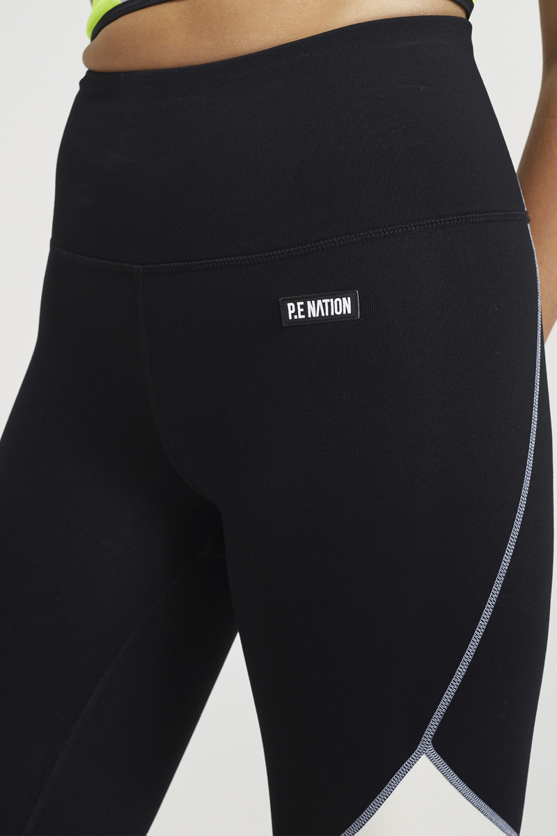 Retriever Legging