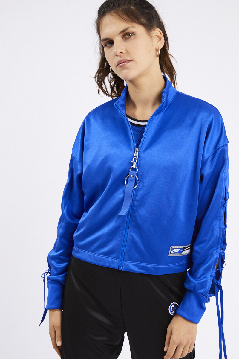 Sportswear Jacket