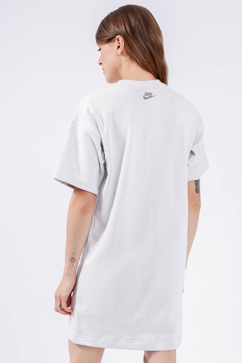 Sportswear Dress