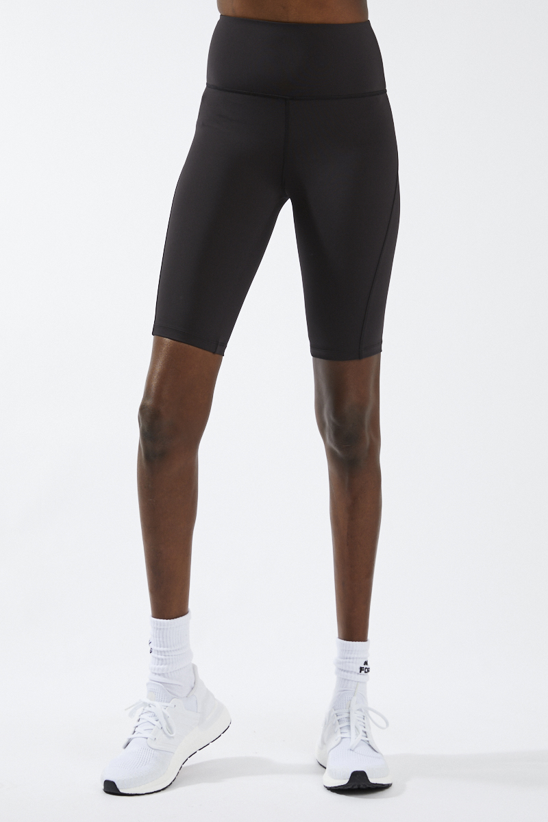 Kennedy Short