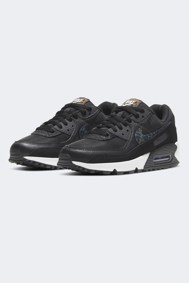 Air Max 90 SE