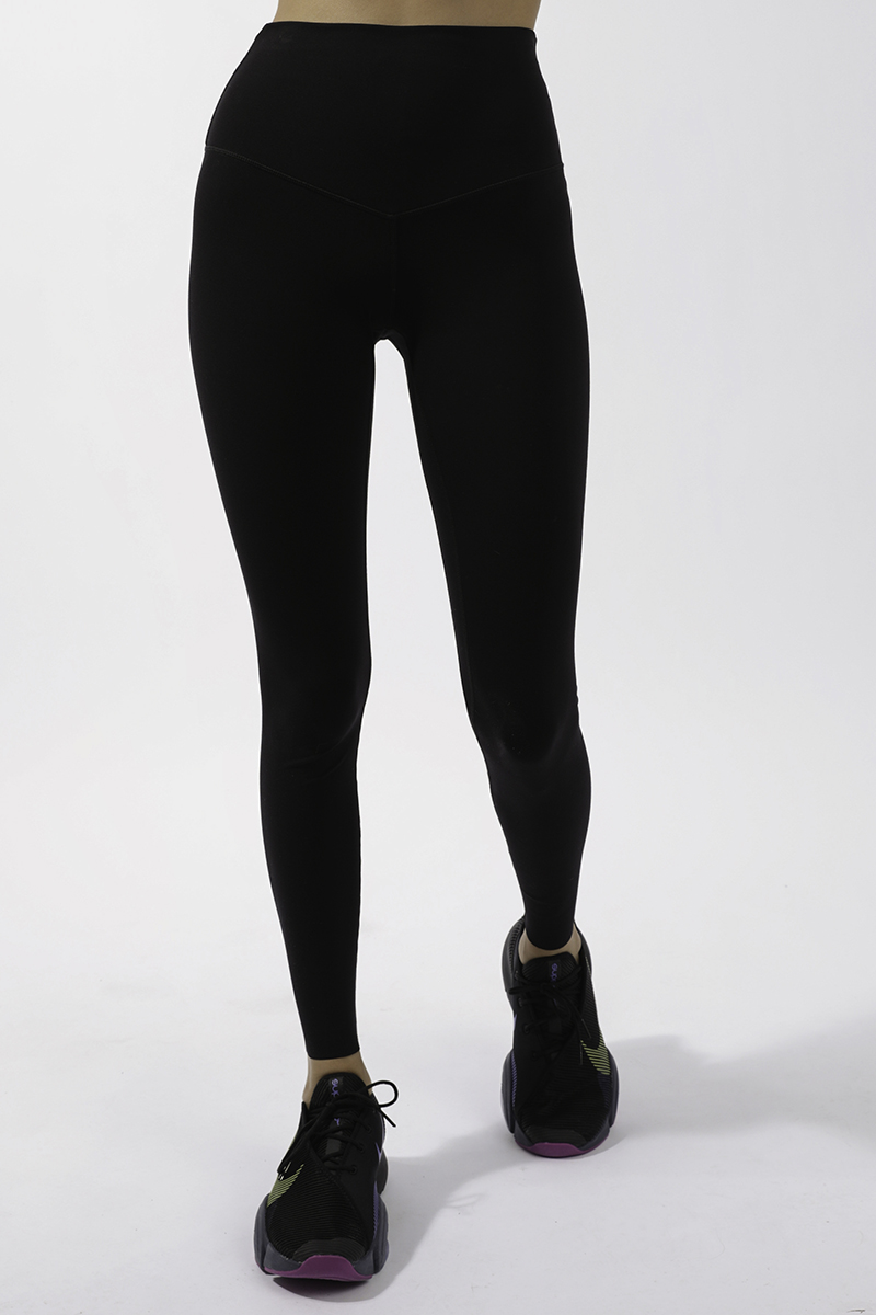 Adaption 27" Tight