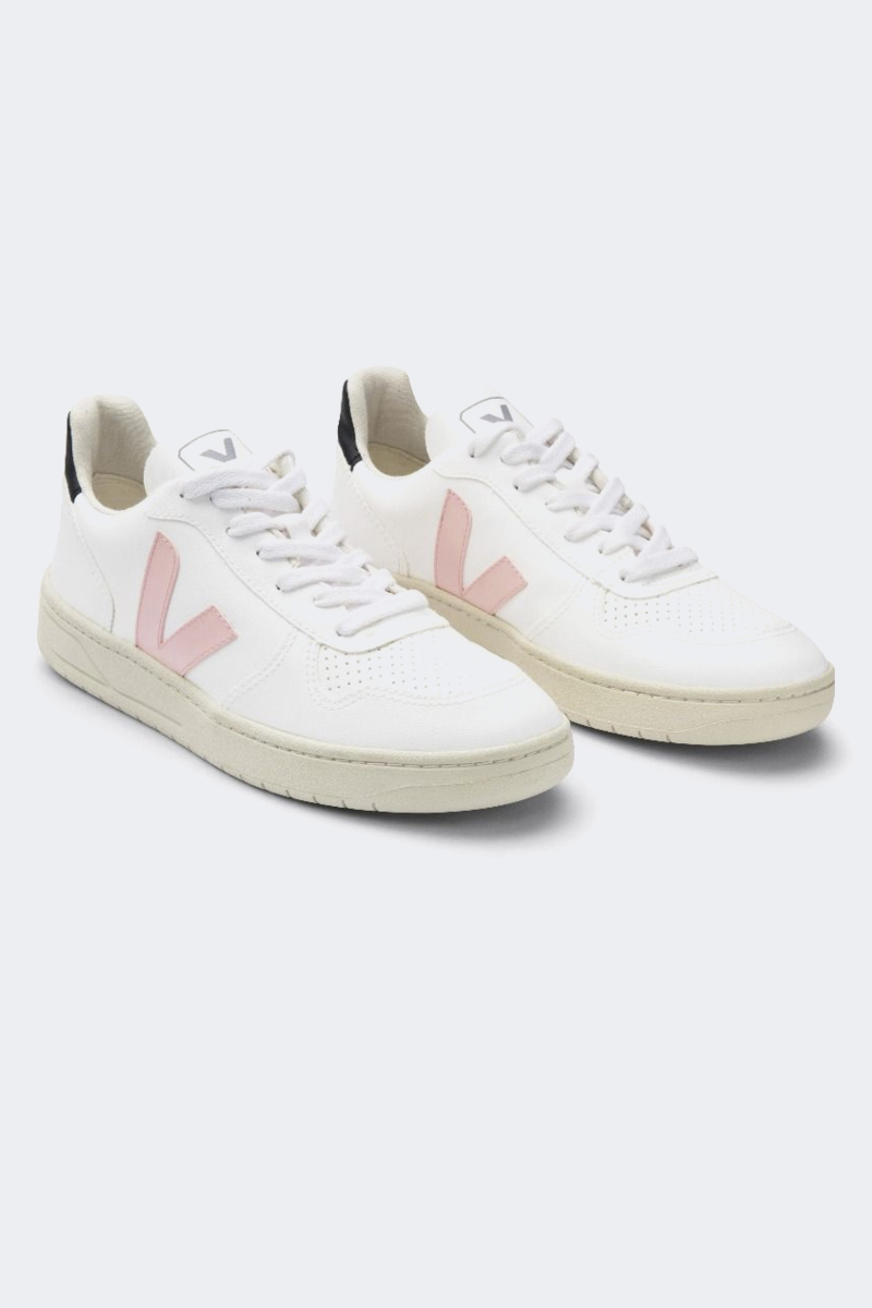 Stylerunner veja Clearance