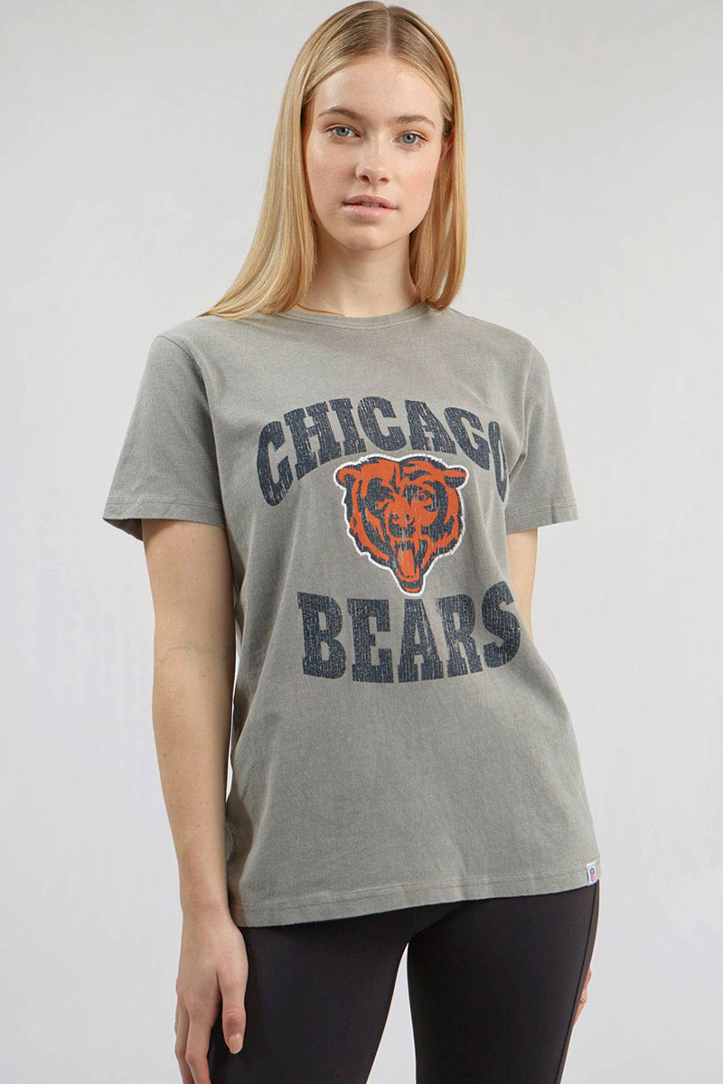Vintage NFL Team Tee
