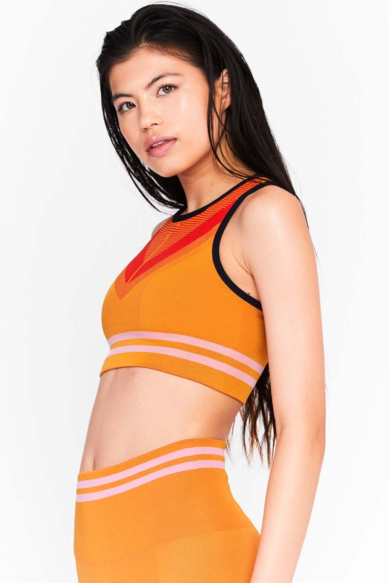 Skylark Sports Bra