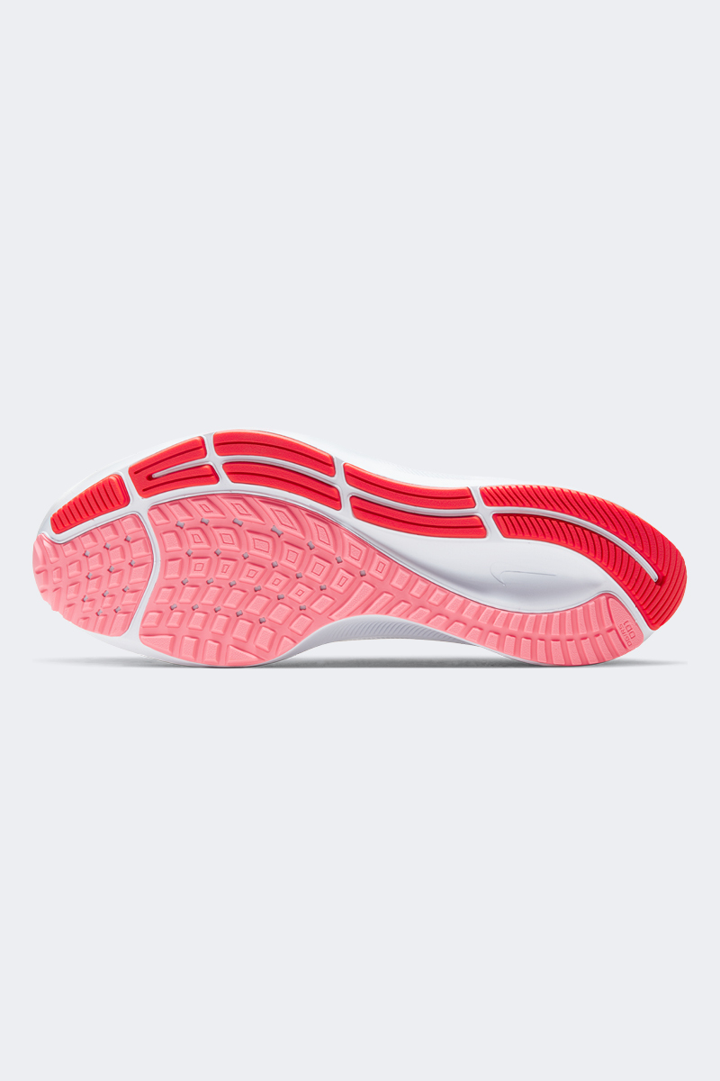 Air Zoom Pegasus 37 VT