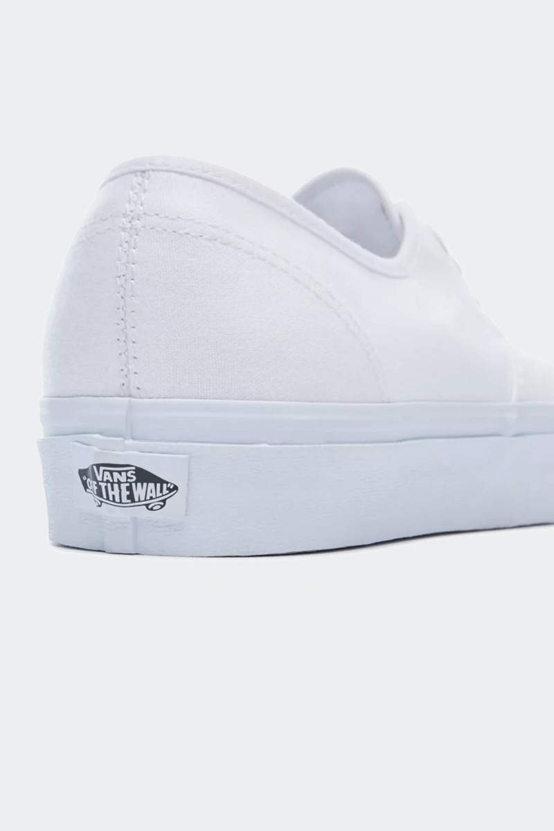 Authentic
