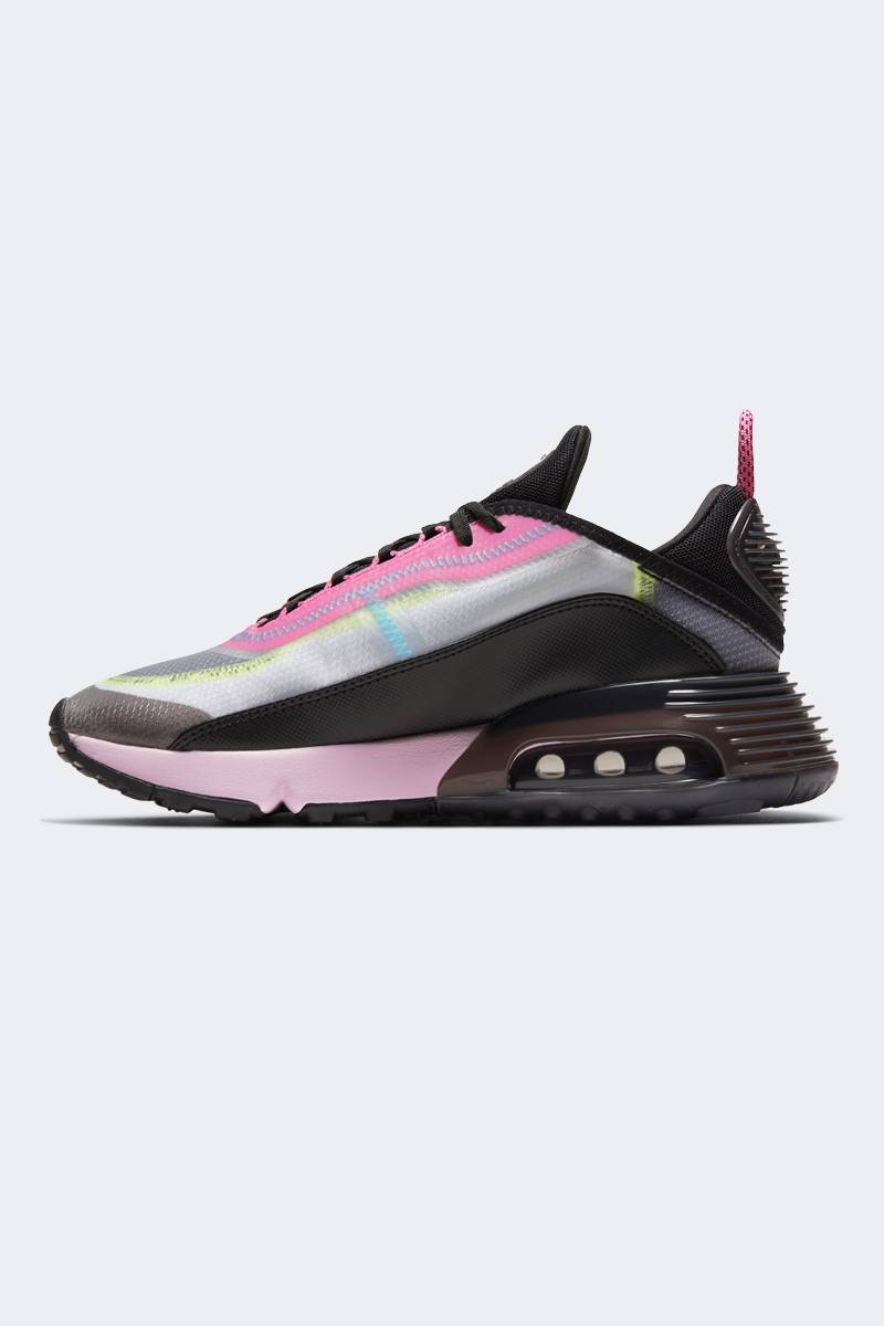 Air Max 2090 OG