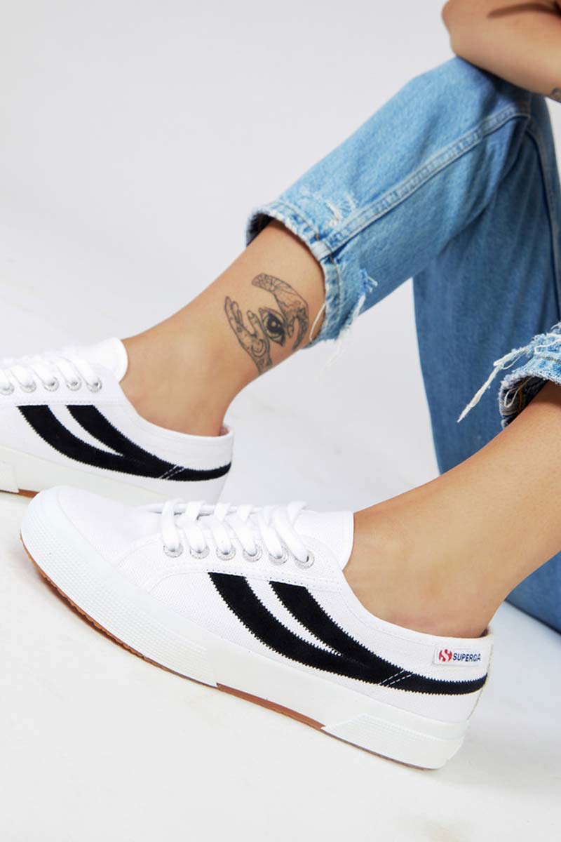 2953 - Cotusuede
