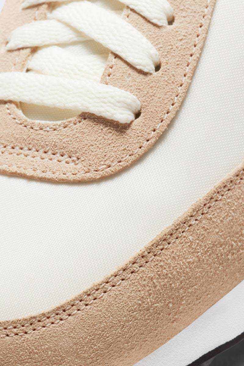 Daybreak Women's Sneaker