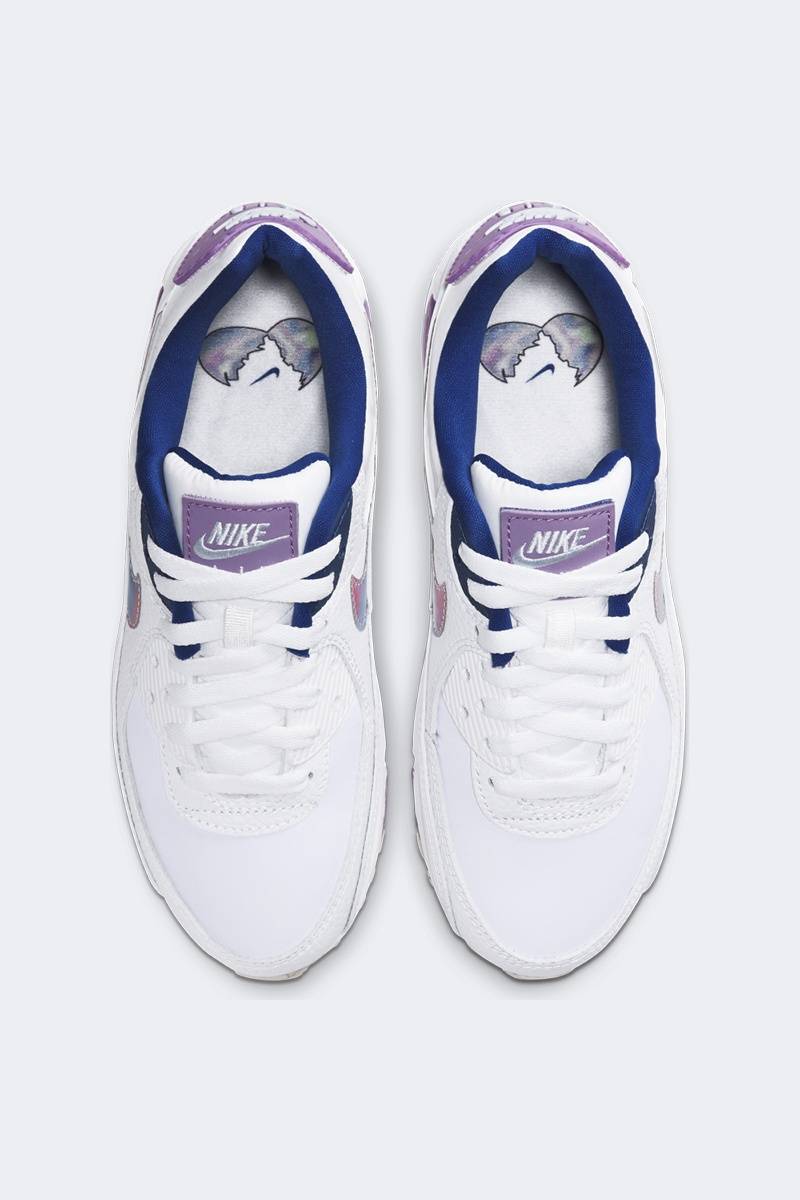 Air Max 90 SE Women's Sneaker