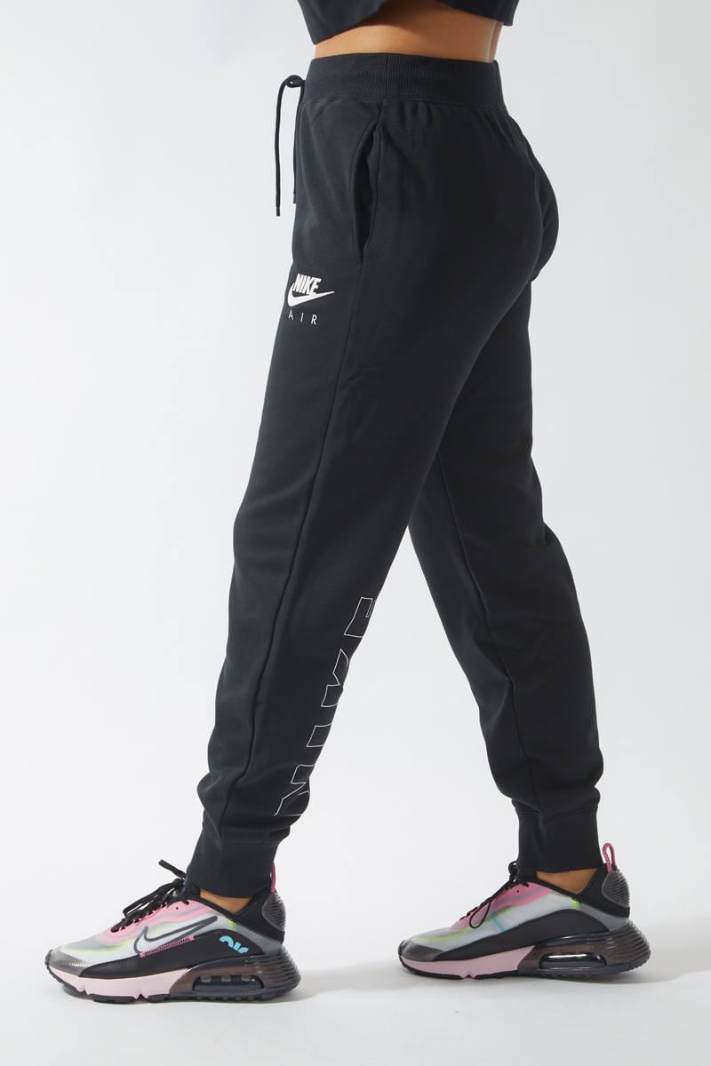 Air Fleece Pants