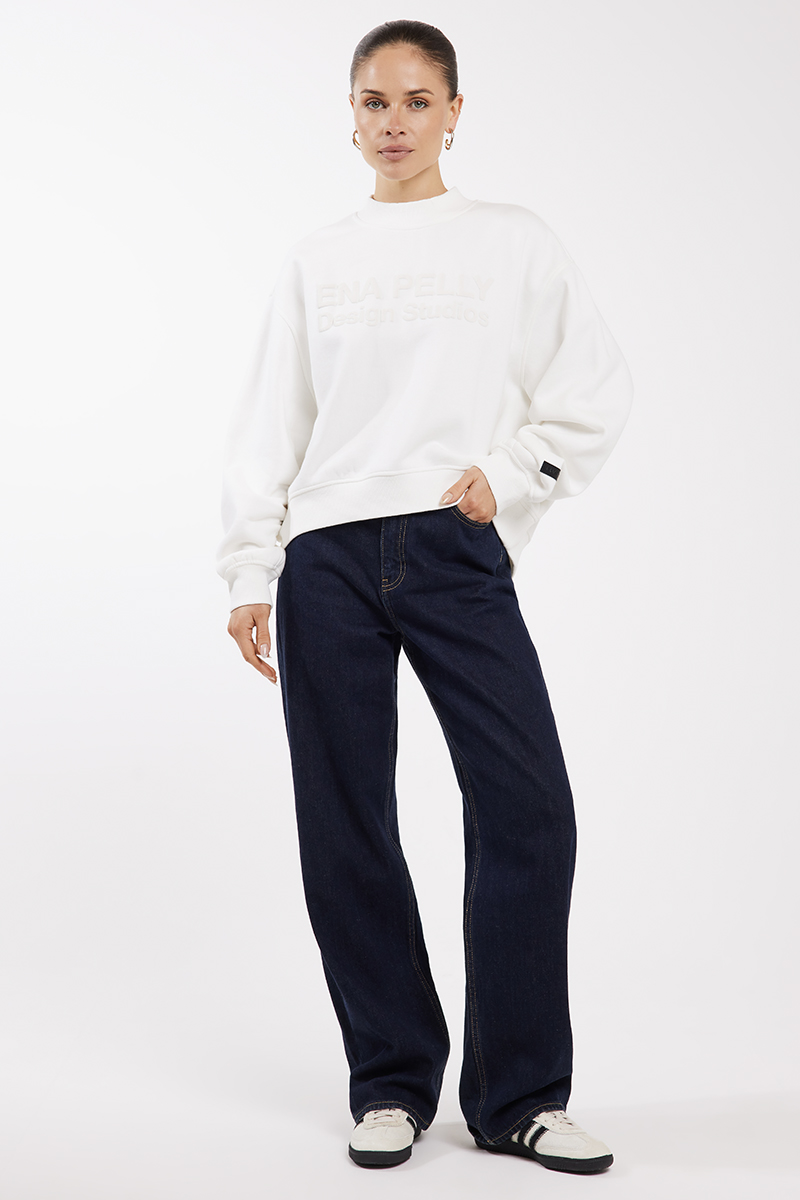 Mサイズ/ENNOY PROFESSIONAL CREW SWEAT ennoy professional crew sweat set up size M