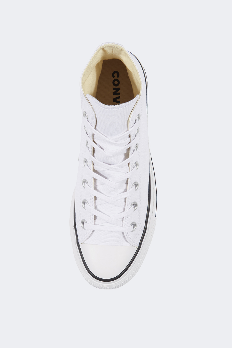 Chuck Taylor All Star Lift High