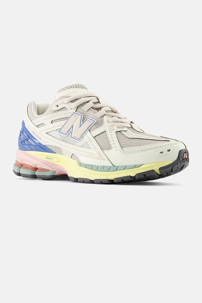 New balance ☆ M1906ND ‘Clay’ M1906ND] Mens New Balance 1906D 'Clay Ash Licorice' | eBay