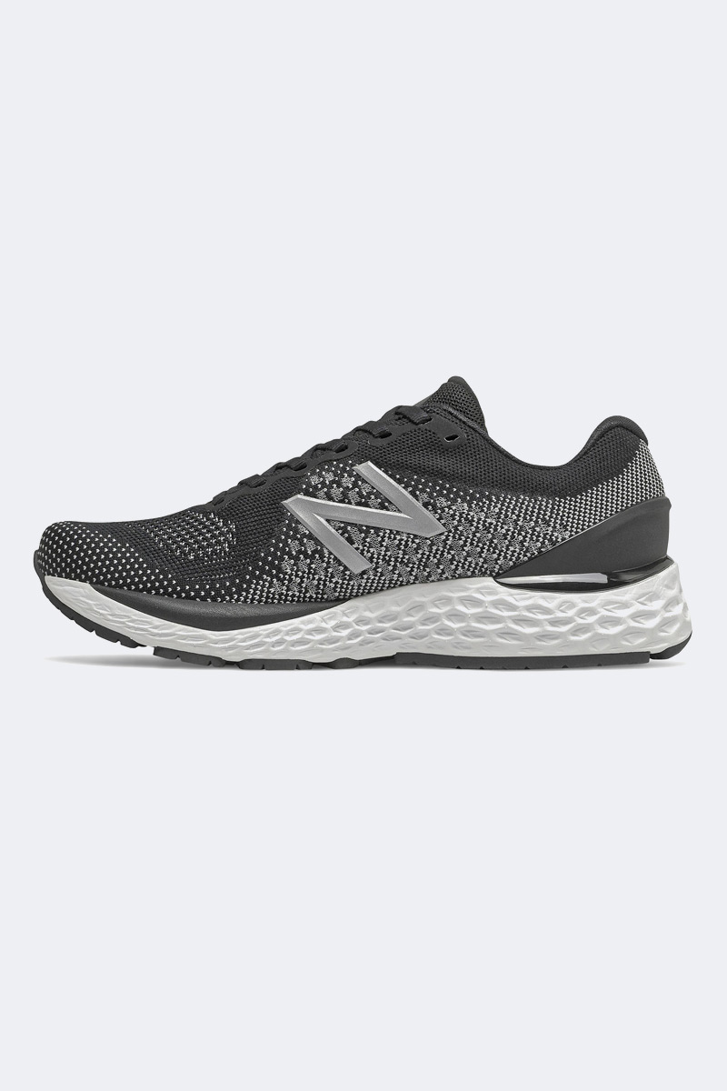 Fresh Foam 880v10