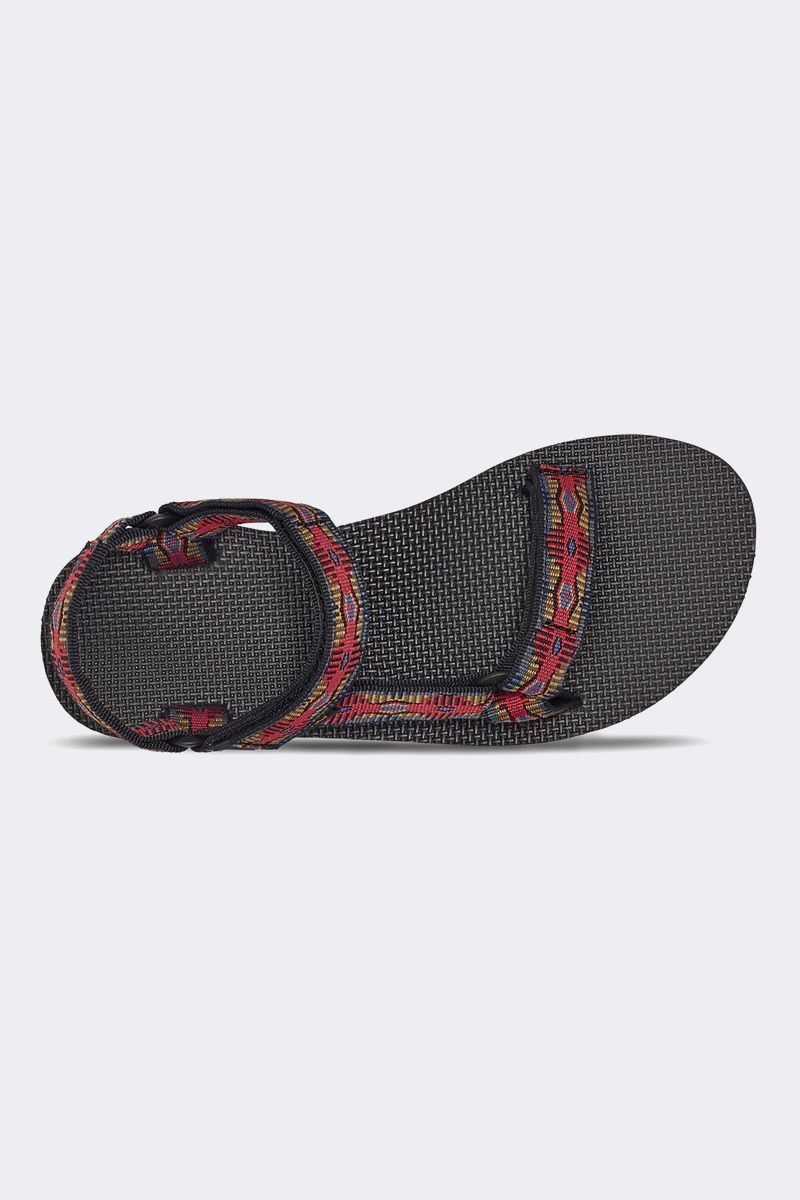 Women’s Original Universal